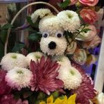 El Mercadito Flowers🌹💐🌻🌷 - @elmercadito_flowers - Instagram