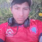 Elmer Flowers - Facebook