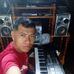 Elmer Flowers - Facebook