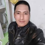 Elmer Flowers - @elmerfloresm260486 - Instagram