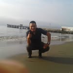 Elmer Flowers - @hfloresm92 - Instagram