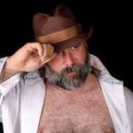 Elmer Flowers - @backwoodsbear76 - Instagram