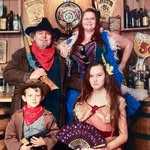 @_elmer_ford - Instagram