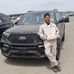 Elmer Ford - Facebook