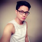 Elmer ford - @elmerford5032 - Instagram