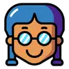 elmer_ford - @elmer_ford - TikTok