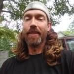 Elmer Ford - @fordelmer - Instagram