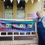 Elmer Ford Laster - @elmerfordlaster - Instagram