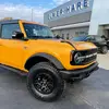 Elmer Hare Ford Sales - @elmerharefordsales - TikTok
