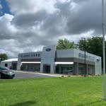 Elmer Hare Ford Sales Inc. - @elmerharefordsales - Instagram