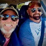 Elmer Luncsford - @elmerluncsford - Instagram