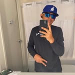 Alex Urbina - @elmer_fox1 - Instagram