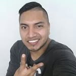 Elfox Ramirez Grandez - @elmerfox.00000076544 - Instagram