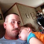 Elmer David Fox - @dfox_6977 - Instagram