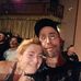 Elmer Fox - Facebook
