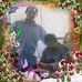 Elmer Fox - Facebook
