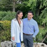 Elmer Fox - @eusephngaleu - Instagram