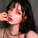 Elmer Fox - @elmer95534 - Instagram