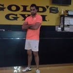 Elmer Fox - @shinyelatix - Instagram