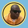Elmer Fox - @elmer.fox572 - TikTok