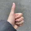 Elmer Fox - @elmer.fox705 - TikTok