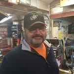 Elmer Fox - @fox_elmer - Instagram