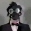 Elmer Fox - @elmer.fox62 - TikTok