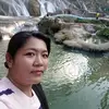Elmer Fox - @elmer.fox42 - TikTok