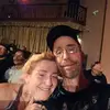 Elmer Fox - @elmer.fox7 - TikTok