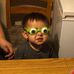 Elmer Fox - Facebook