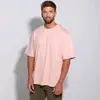 Elmer Fox - @elmer.fox88 - TikTok