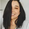 Elmer Fox - @elmer.fox364 - TikTok