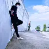 Elmer Fox - @elmer.fox037 - TikTok