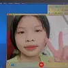 Elmer Fox - @elmer.fox856 - TikTok