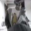 Elmer Fox - @elmer.fox233 - TikTok