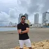 Elmer Fox - @elmer.fox18 - TikTok