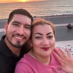 Elmer Zorro - @elmerfoxs - Instagram