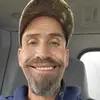 elmerfox235 - @elmerfox235 - TikTok