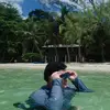 elmerfox23 - @elmerfox23 - TikTok