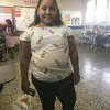 @samira fox - @elmerfox - TikTok