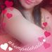 Elmer Gallo - Facebook