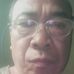 Elmer Gallo - Facebook