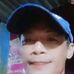 Elmer Gallo - Facebook