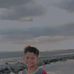 Elmer Gallo - Facebook