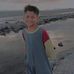 Elmer Gallo - Facebook