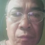 Elmer Gallo - @galloimelda19 - Instagram
