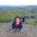 Elmer Gallo - Facebook