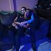 Elmer Gallo - Facebook