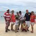 Elmer Gallo - Facebook