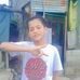 Elmer Gallo - Facebook